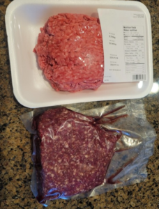 62971A71-2090-4EB0-800F-5293E9BF9CA6