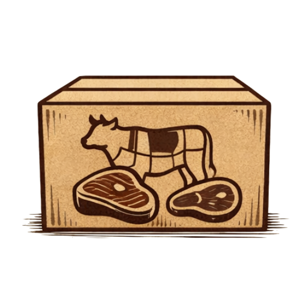 09B577FC-AB91-4436-B929-BAB9260575C1