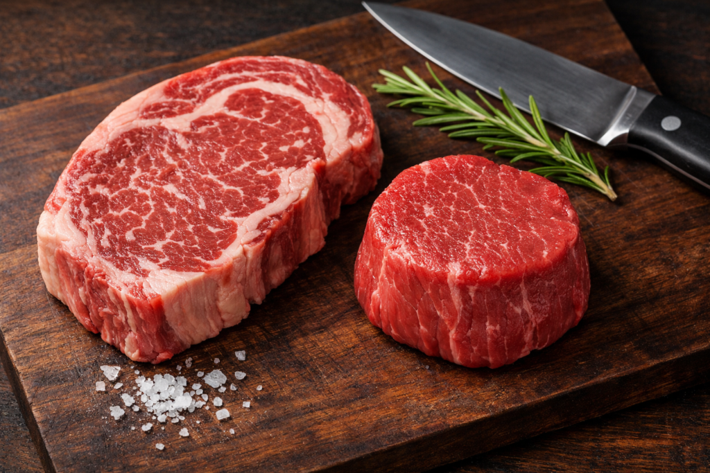 7BAB11EA-B553-40E5-AFA0-01965CDBFA34