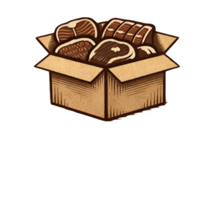 Beef Boxes