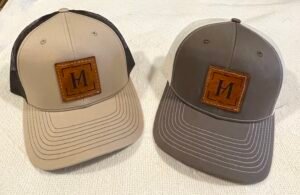 Honest Hats