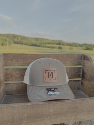 Honest Hats