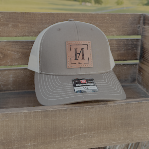 Honest Merch